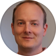 Gergely Danyi
