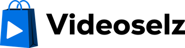 Videoselz